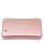 GOODRAM SSDPR-HX200-2K0-RG - 1276117 - zdjęcie 2